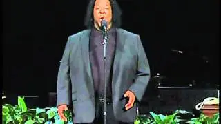 I Believe-Keron Jackson