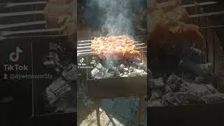 Літечко!