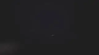 Little NightMares (part 3)
