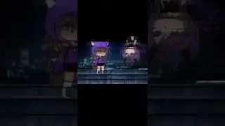 Fly away trend #gacha #fypシ #gachalife #trendingvideo #viral #capcut #trend #gachatrend #edit