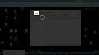 Smart Notebook - changes this year on Promethean