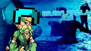 BRAWLHALLA.exe