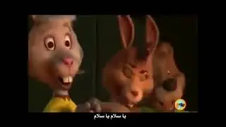 KOKY KIDS SONGS (2010s)