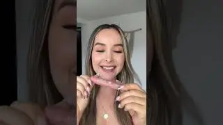 Top 5 Lip Glosses Favoritos ✨