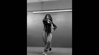 Freestyle showcase on Breathless reprise