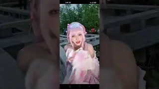 绾绾samr 20240510