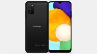 Samsung A037F FRP Pin Pattern FRP Unlock  One Click By UMTv2 - UltimateMTK v0.5