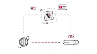 What is Smart Out-of-Band Management?