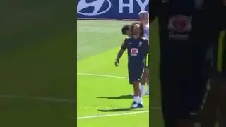 Marcelo skills🤩