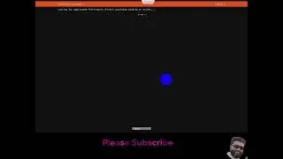 How to Install Ubuntu 24.04 on VMware ESXi!