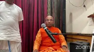 Ramayan lecture 3