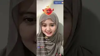 Live Ukhti Gemoy…