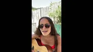 Lucky Daye - Love You Too Much (Cover)