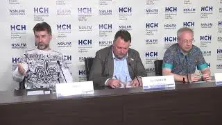 Мошенники бьют рекорды. Как банки борются с новыми схемами хищений?