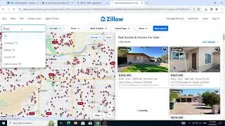 Get Free Edu Mail 2023 in Minutes| How To Create free Edu mail Account | edu mail Student Education