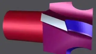 Superior Tool Service CAD Drawings