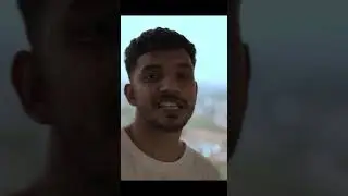 UK MANISH RR - HUMSAFAR || PROD By - Dheeraj || OFFICIAL VIDEO 2K24