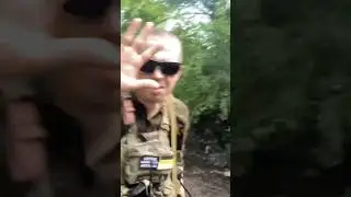 Юмор всегда с нами 🇷🇺 #спецназ #россия #славароссии