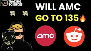MASSIVE UPDATE 🔥 AMC REACHED 65/75 AS EXPECTED  🚀🚀 HERE IS WHAT WILL HAPPEN NEXT !