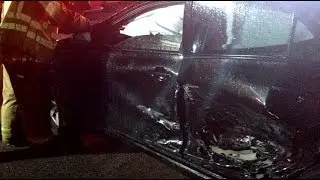 Car Accident