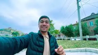 SIZ QAYERDAN  ISHLAYSIZ KAMENTGA YOZING