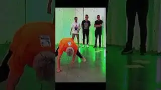 А Влад А4 то танцор😍😍 #shorts