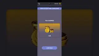 Skin Ape Promo Code | 100% Working