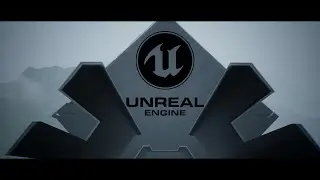 Unreal Engine 4 For Mid - Low End Users