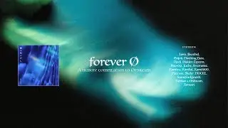 Forever Ø: A Tribute Compilation to Øfdream