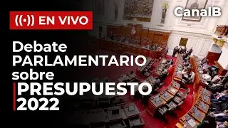 #Envivo