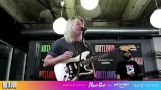 SPOTLIGHT Episode 2 - James Barre