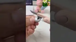 is it useful? 