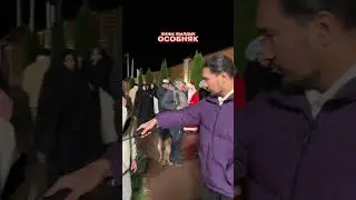 Жаны кино 😱 ЖАНЫ ЖЫЛДЫК ОСОБНЯК