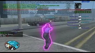 what the fuck is this playing [1080/60 ]