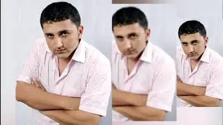 Абдумалик Одилов - Пушаймони / соли 2002.