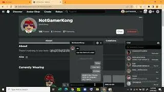 The Best Friend's Sacrifice(The reason Gamer kong isnt uploading)