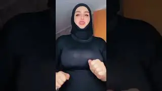sitara wahab hot dance