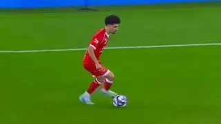 Youssef Amyn a great Talent from Iraq - 2025