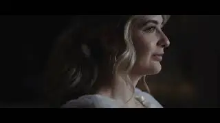 Albert Hall Wedding Video | Manchester