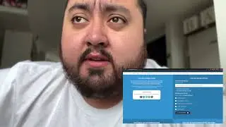 6K GIVEAWAY WINNERS !