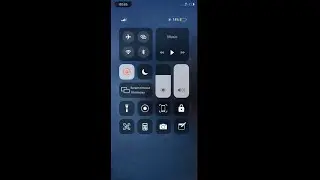 How to Download BGMI in iOS Updated
