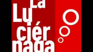 Gardeazabal haciendo su debut como corista de Charly Garcia en La Luciernaga de Caracol