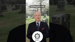 How to Preserve Your Memories - a Boomer Explains