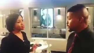 Watch: Scandal Pasi Koetle Tholukuthi hey Challenge