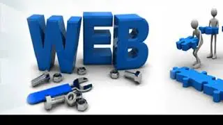 10 Sách học PHP cơ bản tới nâng cao chất nhất mọi thời đại