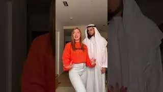 Щейхами🖤