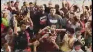 tunisiano (sniper) feat K2rhym - Rap du bled