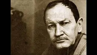 Turgut Uyar - Acıyor | Kerem Fırtına