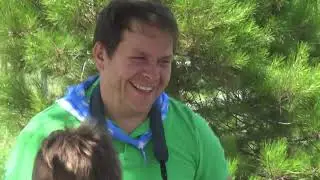 Новости Мзианети.  Выпуск № 2
