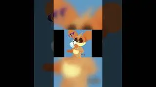 Sunshine [Poppy Playtime Comic Dub] Artist: @plotopobo1